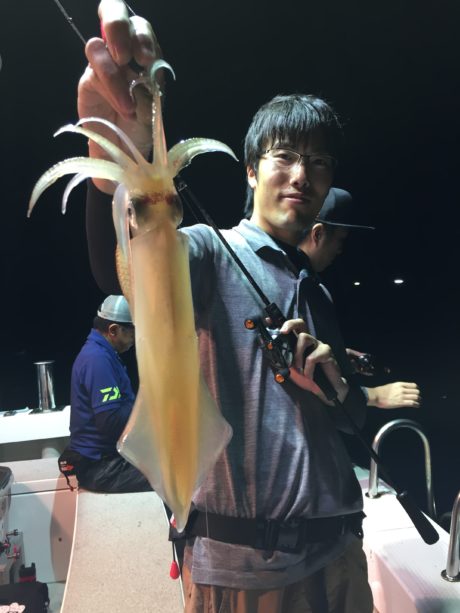 IMG_6210-e1534356321605-460x613