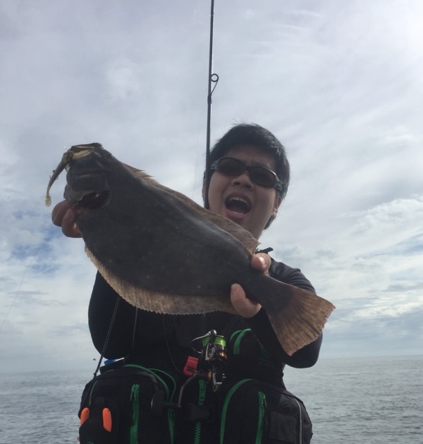 a3db2453-3d4c-4b24-ba96-bb1c1b90b53c