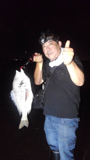 a98e3c9b-7aa9-4045-992f-78607991e5b5