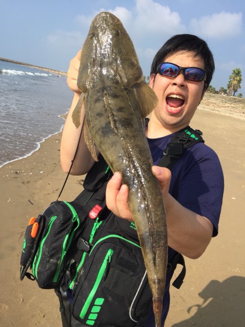 ce94d85c-a9f8-42bc-8dfd-1432ff1440d8