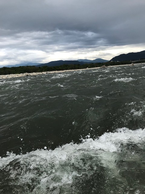 !cid_05EA23B1-F797-48E1-8213-93DFDB69C246