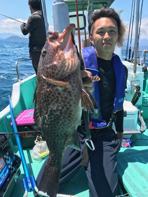 !cid_2BE3E6CF-88B5-4CB4-8EEC-2F62708B4303