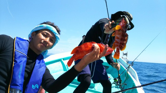 !cid_460D50C5-FF39-4176-9A48-532C17EE1863