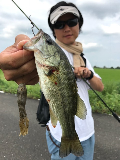 !cid_4BD2309D-B091-48B2-A934-D2EC2EA741D4