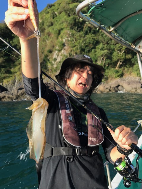 !cid_8BEF7EBC-707E-4FB7-932B-ED99732F743C