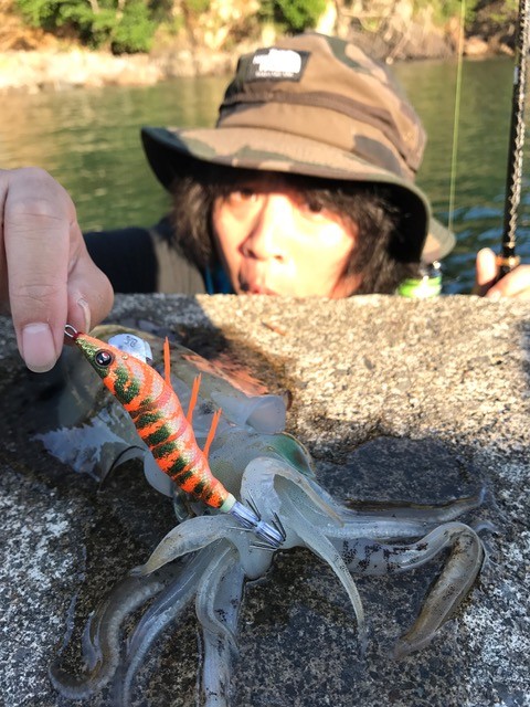 !cid_9220A63F-14CE-4FAE-B458-CCF7F1195827