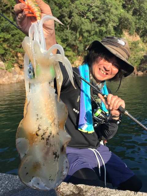 !cid_9D6F12F1-2987-45BA-9180-A025E451C3BA