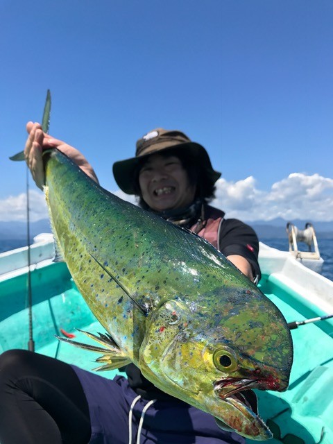 !cid_C15097B0-9FA6-4566-9419-9DE941FC2C06