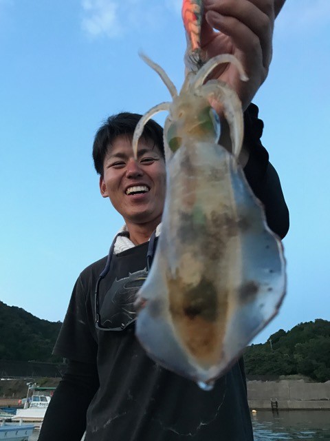 !cid_C97B6CC2-E1A4-4B5F-84AD-30CA05D5DE30