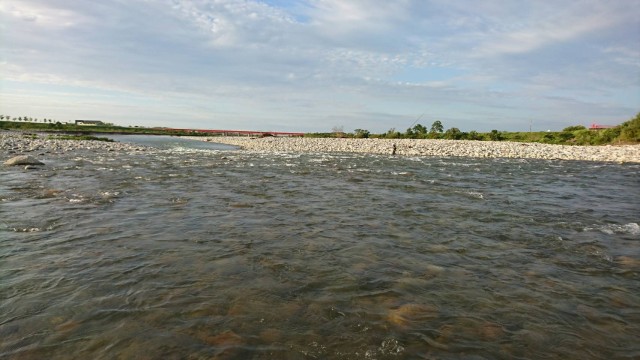 !cid_CA9EE59B-0C14-4C62-BBF9-25A936227831