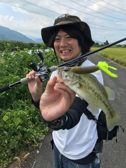 !cid_D16EE6FC-D4E1-46BF-8CFD-D19FAEE33B9C