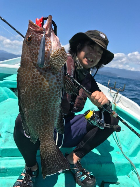 !cid_E793C06E-2ACA-42AD-9781-AEF4EF990D15