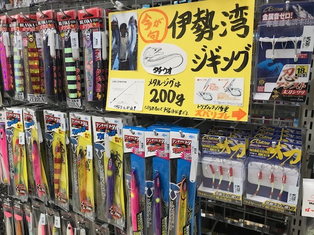 !cid_EF72B5D1-D19D-4631-A258-BB3E7CBD143A