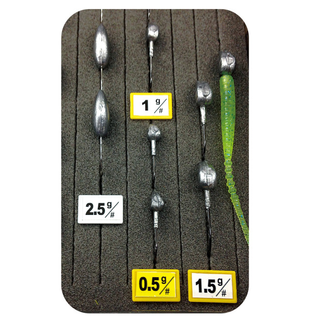 content03-1p_main_view