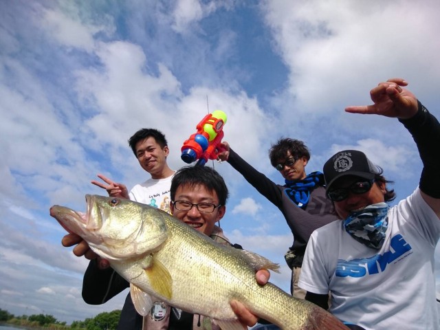 dd2fa8b4-4e46-422f-a3f3-aaf72699ed2e