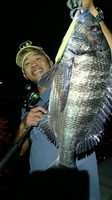 e0b6f314-d0dd-4342-8b31-28658745dbbf