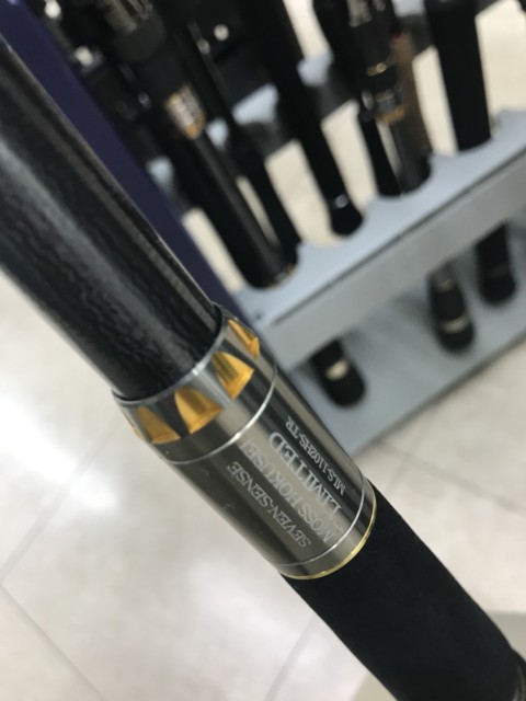 ede42787-3bfd-48b0-b43b-d9883df98fa2