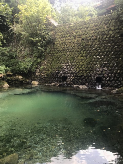 f05963d7-e631-4a1a-b308-2653c8b1400c