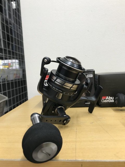 1CBCC8AC-A282-4851-919E-23C17322B219