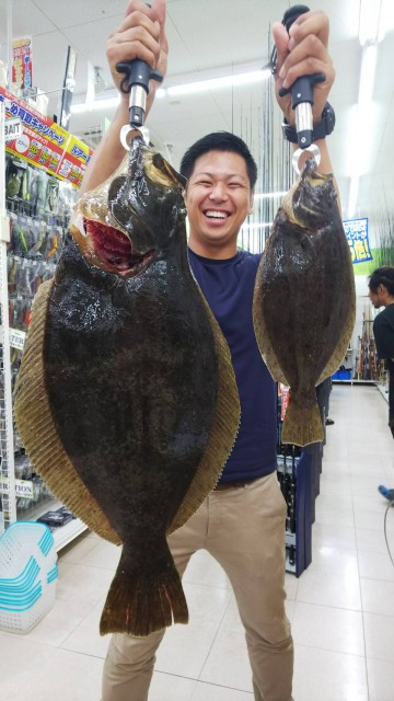 1f58fbb5-4219-467c-b006-b03e11d8cde4