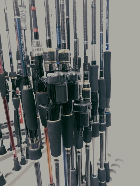 2ea14cbc-6c2c-40e4-a4c0-da812b5b5541