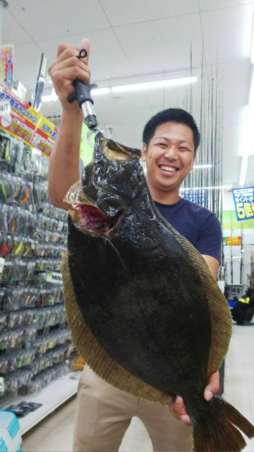 3b9b4ab5-baf8-4197-853b-b21cd7aa504e