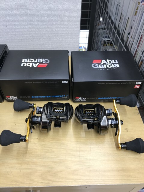 8FF358BD-C13D-494E-8337-38842370EE9B