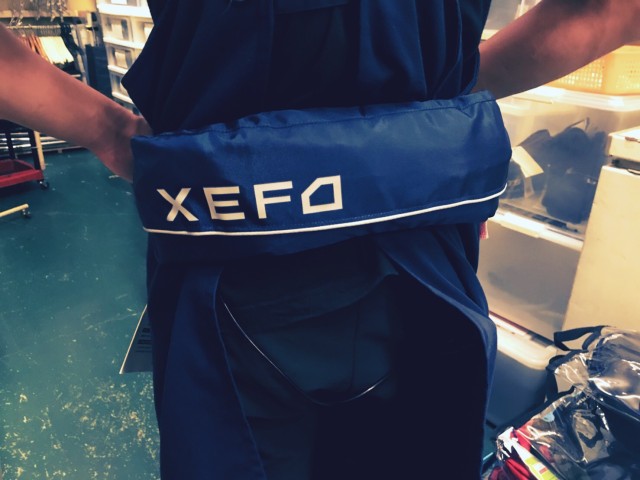 909d29e3-f390-458e-b71a-80d9c9c8f14e