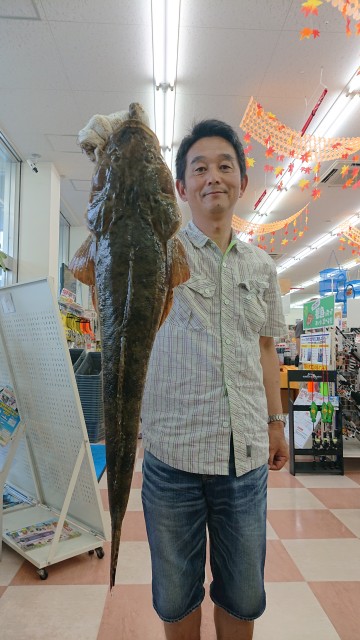 DSCPDC_0002_BURST20180901160408858_COVER