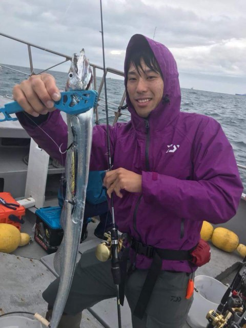 FB_IMG_1537097725074