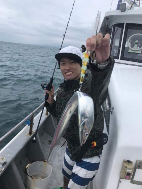 FB_IMG_1537097728403