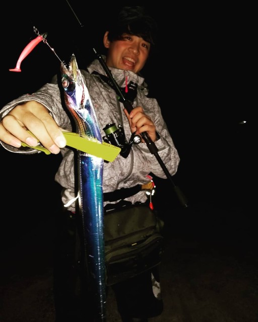 IMG_20180919_063036_211