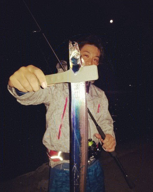 IMG_20180923_050036_960