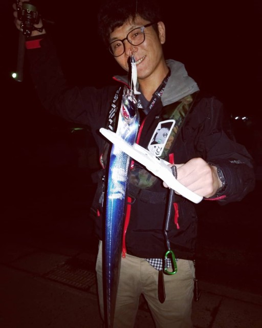 IMG_20180923_050036_961