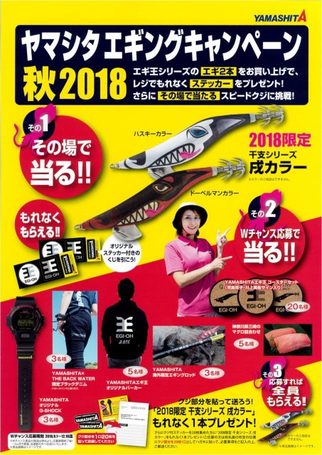 MX-2650FN_20180901_092203_0001