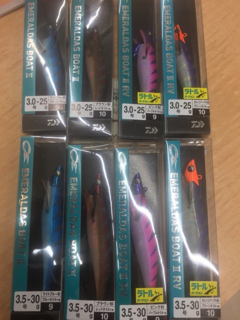 a4814843-7b15-412f-8856-7f89dce957b1