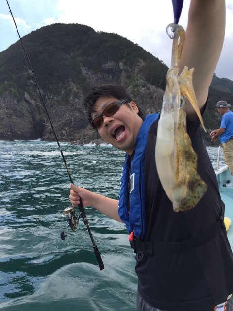 b5f96fd2-a258-4a6d-972a-922800213063