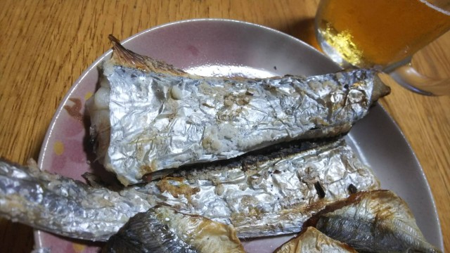 b7920b8f-49c3-454f-8c90-eeb45a392d5c