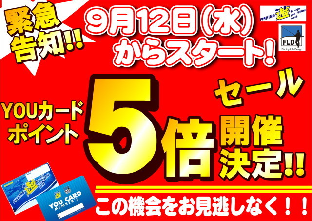 b7b486ac27e094edba3d297c82610de6-640x453