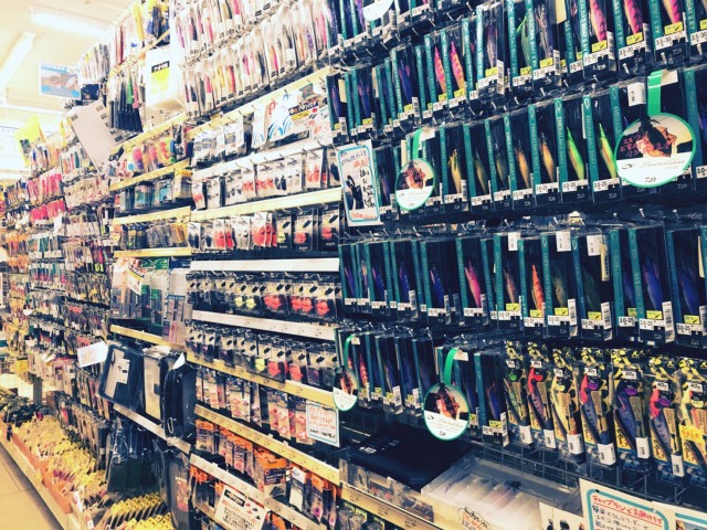 c5a17843-7d9e-48c2-9b62-b6342eb9f043