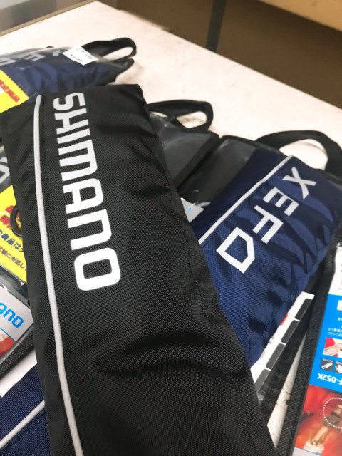 cb88db2a-c346-46f9-b347-e99201bf82ad