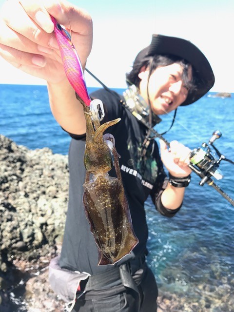 !cid_104C5031-C964-40F2-AFEE-3BCCA1F779A4