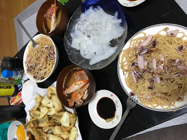 !cid_1AA58CD6-86A2-459B-AEB6-E78E325A9877