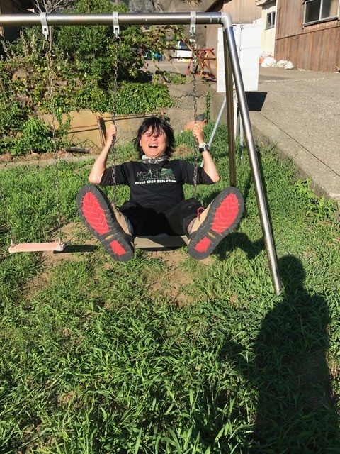 !cid_214F1337-1C7F-447D-97E6-52E9BA40B6A4