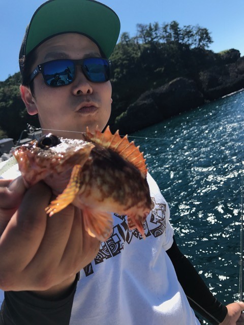 !cid_2D01D55E-BAE0-409D-BEE1-B4748CE08591