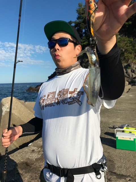 !cid_3B3D5844-A88E-4F2A-AC03-B8B5A8C8515F