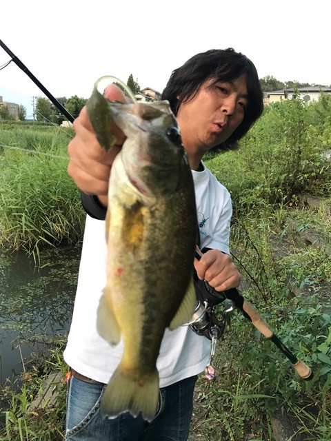 !cid_453B6980-C49E-45E8-ABB7-87ACB43CDF0C