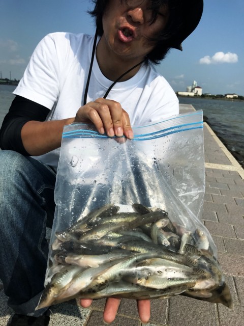 !cid_66CD1DE3-B69F-4A35-B1D1-8C20AFBCB681