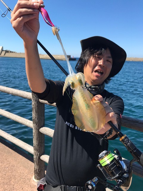 !cid_6E58F2E7-97F2-4E7C-A96B-3B6ECECAB3F1