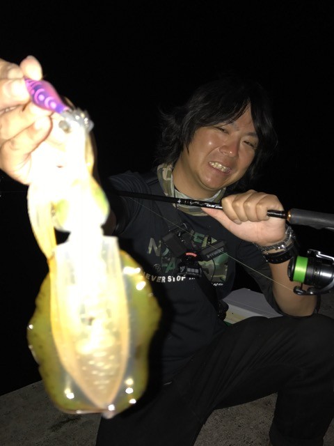 !cid_79EA6C82-1FEB-4508-B4CF-3A0BD124BD73